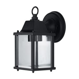 Kinkiet Ogrodowy LED E27 Oprawa Latarnia Czarna ENDURA CLASSIC LANTERN 4058075206625 LEDVANCE - 8b97bbd03d14920a1e69637d0aec0c01c49ccb76[1].jpg